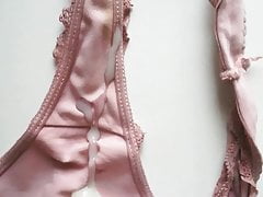 Panty