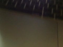 Sissy slut gooning over fellow hamster