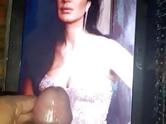 Katrina kaif boobs fucked