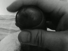 I'm very horny today...