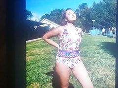 Para Asako