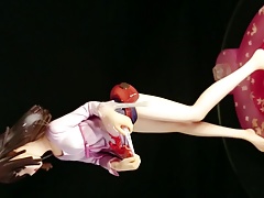 figure bukkake 89
