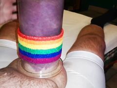 Extreme Cockpumping Part 69