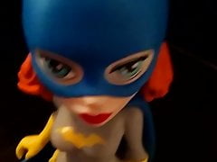 Tiddy milks