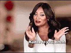 Crossdresser, gay outdoor, faggot