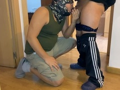 Old daddy gay, down, amateur gay cock