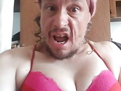 Subscribers you but SITE Video with