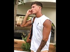 Personal Trainer Fag-User