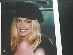 Britney spears