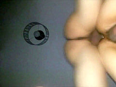 I Wanna drill You in the bum - studs Only Remix
