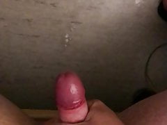 SloMo Shot #2