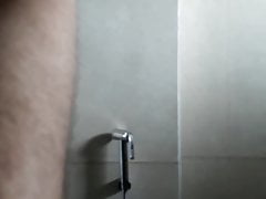 Waiting for Mature Pussies