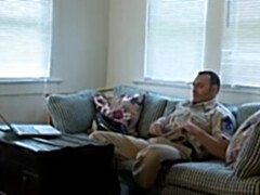 Allen Silver joins Troy Daniels and Brad Kalvo for a three-way