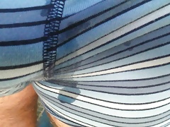 first piss vid