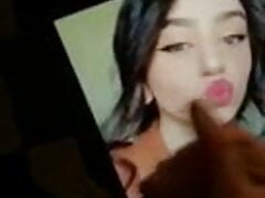 Sanar alhi jerk tribute sanaralhi