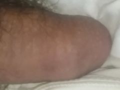Colombian porno young penis full of milk ready for you