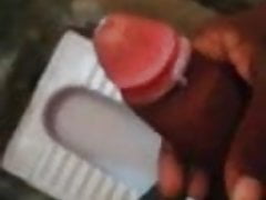 Hot tamil youth gay