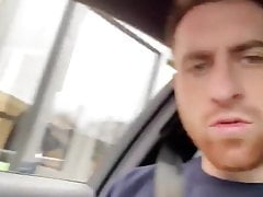 Cash Alpha Straight God Wants to Screw With Your Mind