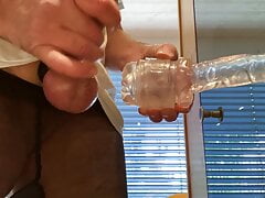 Toy and Dildo