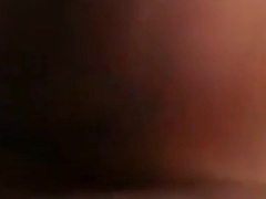Daddy bear sucking cock 4