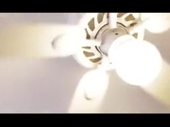 Vizinho Vai a Casa de Irmãos e Leva Duas Picas no Cuzinho