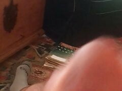 A new gift from ghorndog6