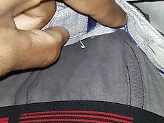 Handjob