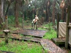 So You Think You Can Fuck