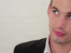 Answered Prayer - The Healer