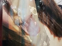 local cumslut tributed