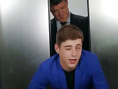Hot Gay Sex 84