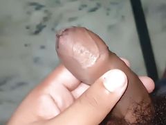 Odia boy masterbating