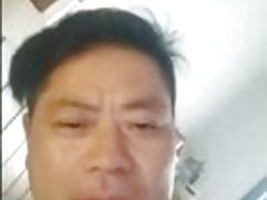 chinese daddy 104