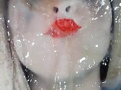 Johanna splendid cumslut