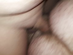 Anal