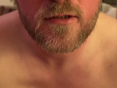 Jason receives ruthless and torturous spanks while being abased