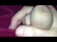 My cum and dick for you, Marina