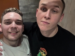 We Urinated in Public ALL DAY in Urinating Vlog
