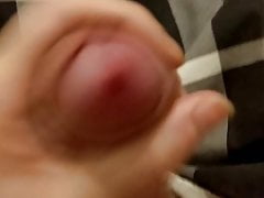 Cumming