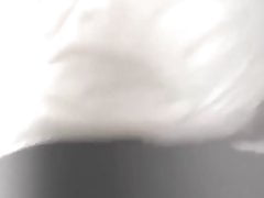 Sagging