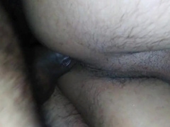 Je suis bien dans le cul de mon neveu 3