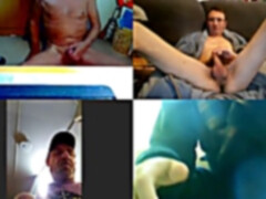 cedric-ruedi wichsen 12.11.17