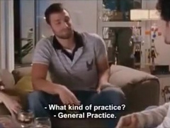 Do Comeco Ao From Beginning To End Eng Subs 2009