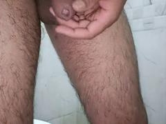 Felching, finger-tickling, hd videos