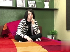 Getting To Know Kurt