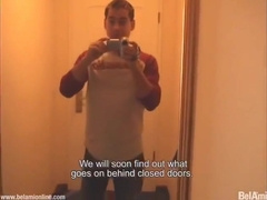 Three Horny Boys Fuck Videos