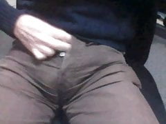 yes I show