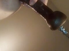 0 to 100 part 4