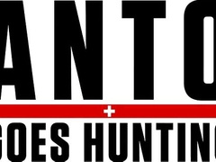 Hetero Insurance Broker visits again, this time off work