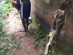 Indian XXX Clips